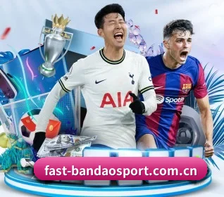 半岛体育入口的方向